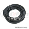 TIMKEN auto part