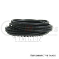 TIMKEN auto part