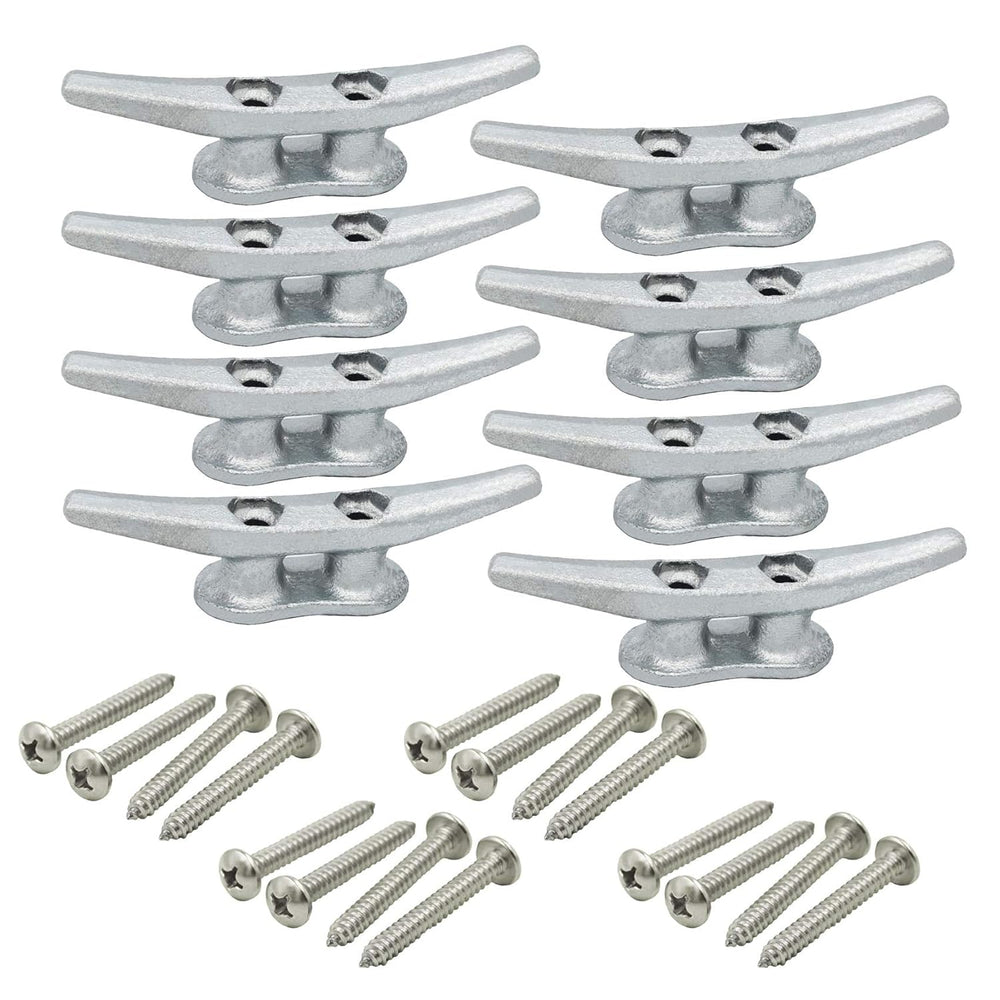 ERICKSON auto part