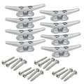 ERICKSON auto part
