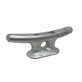 ERICKSON auto part