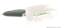 BLOWERMOTOR RESISTOR
