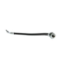 Centric Brake Hose - Front Left