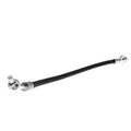Centric Brake Hose - Front Left