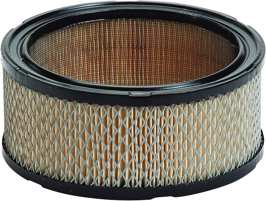 Oregon Tool air filter