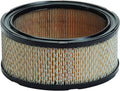 Oregon Tool air filter