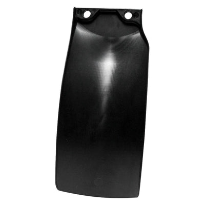 Cycra 14-18 Yamaha YZ250F Mud Flap - Black