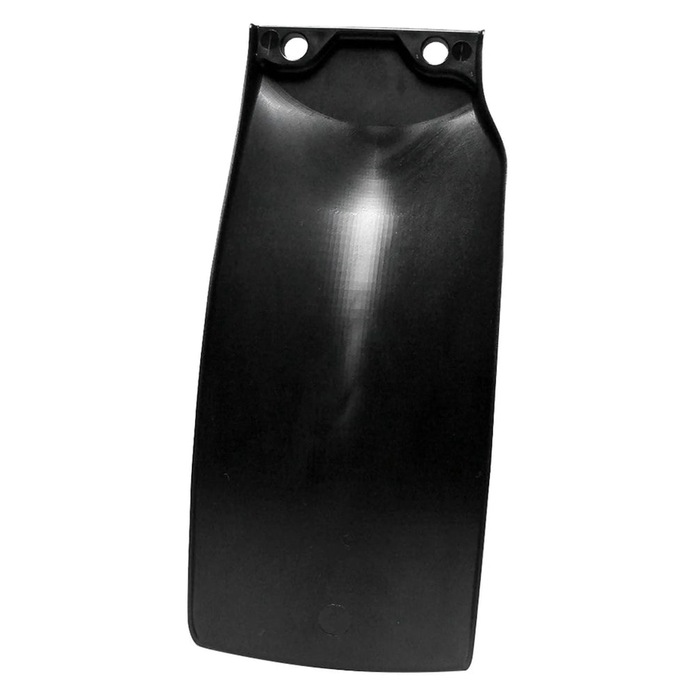 Cycra 14-18 Yamaha YZ250F Mud Flap - Black
