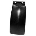 Cycra 14-18 Yamaha YZ250F Mud Flap - Black