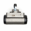DFC auto part