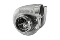 Turbosmart TS-1 Turbocharger 7275 Pro V-Band 0.96AR Externally Wastegated TS-1-7275CP-VB096E