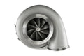 Turbosmart TS-1 Turbocharger 7275 Pro V-Band 0.96AR Externally Wastegated TS-1-7275CP-VB096E