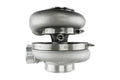Turbosmart TS-1 Turbocharger 7275 Pro V-Band 0.96AR Externally Wastegated TS-1-7275CP-VB096E