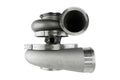 Turbosmart TS-1 Turbocharger 7275 Pro V-Band 0.96AR Externally Wastegated TS-1-7275CP-VB096E