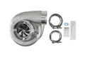 Turbosmart TS-1 Turbocharger 7275 Pro V-Band 0.96AR Externally Wastegated TS-1-7275CP-VB096E
