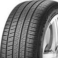 Pirelli - PI-2857400