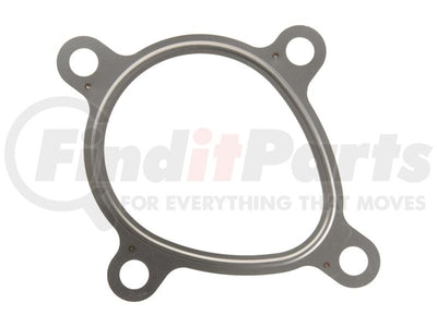 AUDI 2.7L APB BEL DOHC 30V 2000-2005
