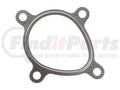 AUDI 2.7L APB BEL DOHC 30V 2000-2005