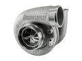 Turbosmart TS-2 Turbocharger (Water Cooled) 7880 Pro V-Band 1.24AR Externally Wastegated TS-2-7880CP-VB124E