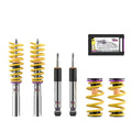 KW 2025 VW ID Buzz AWD 1st Ed / Pro S PLus V3 Classic Coilover Kit