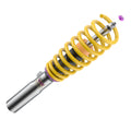 KW 2025 VW ID Buzz AWD 1st Ed / Pro S PLus V3 Classic Coilover Kit