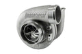 Turbosmart TS-2 Turbocharger (Water Cooled) 7675 V-Band 0.96AR Externally Wastegated TS-2-7675C-VB096E