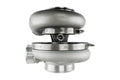 Turbosmart TS-2 Turbocharger (Water Cooled) 7675 V-Band 0.96AR Externally Wastegated TS-2-7675C-VB096E