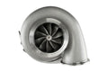 Turbosmart TS-2 Turbocharger (Water Cooled) 7675 V-Band 0.96AR Externally Wastegated TS-2-7675C-VB096E