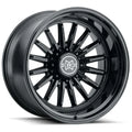 Nitto Tires - NT-374-220