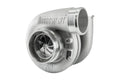 Turbosmart TS-1 Turbocharger 7675 Pro V-Band 0.96AR Externally Wastegated TS-1-7675CP-VB096E