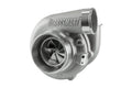 Turbosmart TS-2 Turbocharger (Water Cooled) 6870 ProV-Band 0.96AR Externally Wastegated TS-2-6870CP-VB096E