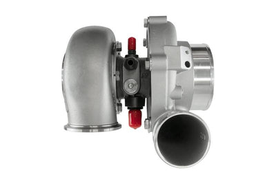 Turbosmart TS-2 Turbocharger (Water Cooled) 6870 ProV-Band 0.96AR Externally Wastegated TS-2-6870CP-VB096E
