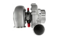 Turbosmart TS-2 Turbocharger (Water Cooled) 6870 ProV-Band 0.96AR Externally Wastegated TS-2-6870CP-VB096E