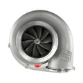 Turbosmart TS-2 Turbocharger (Water Cooled) 6870 ProV-Band 0.96AR Externally Wastegated TS-2-6870CP-VB096E