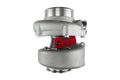 Turbosmart TS-1 Turbocharger 6870 Pro T4 Divided 1.15AR Externally Wastegated TS-1-6870CP-D4115E