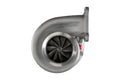 Turbosmart TS-1 Turbocharger 6870 Pro T4 Divided 1.15AR Externally Wastegated TS-1-6870CP-D4115E