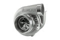 Turbosmart TS-2 Turbocharger (Water Cooled) 6870 V-Band 0.96AR Externally Wastegated TS-2-6870C-VB096E