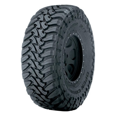 TOYO - TY-360220
