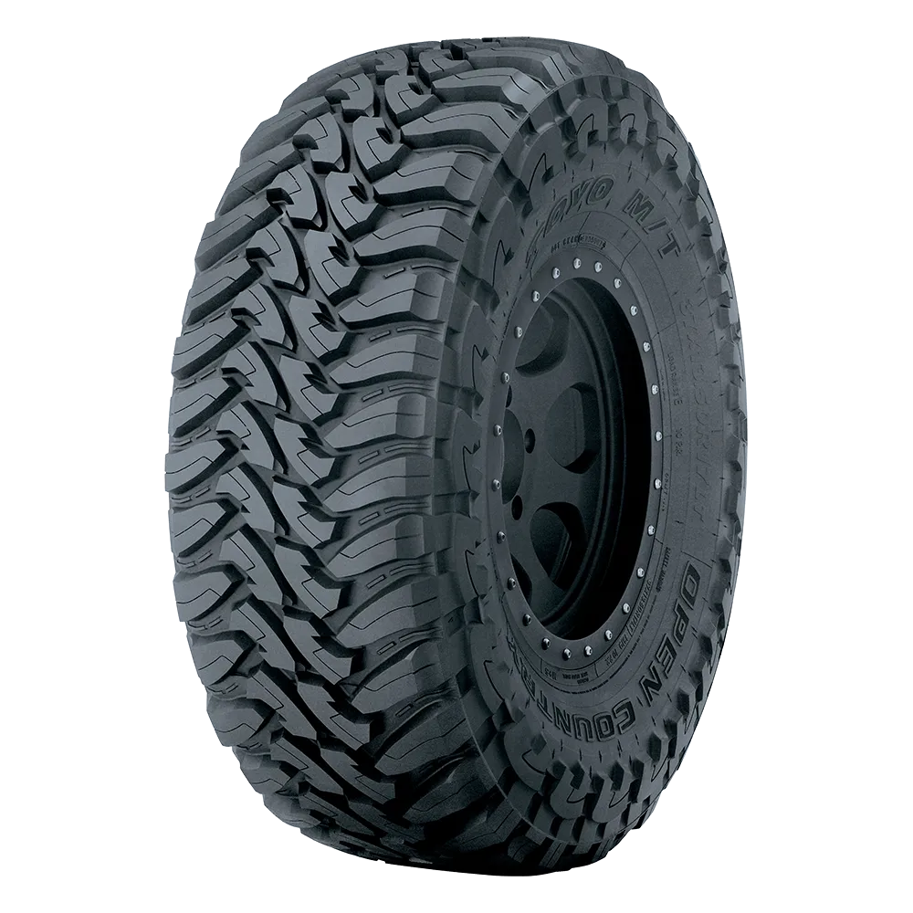 TOYO - TY-360220