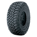 TOYO - TY-360220