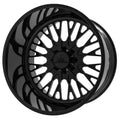 TOYO - TY-358410