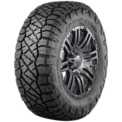 Nitto Tires - NT-217-430