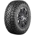 Nitto Tires - NT-217-430