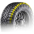 Nitto Tires - NT-217-430