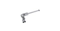 MBRP MBRP 3 Cat Back Single Side T304 S5060304 S5060304