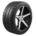 Nitto Tires - NT-207-110