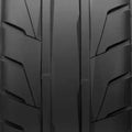 Nitto Tires - NT-207-110