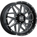 Nitto Tires - NT-207-110