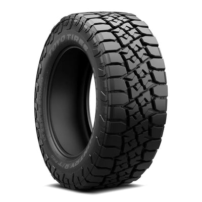 TOYO - TY-358340