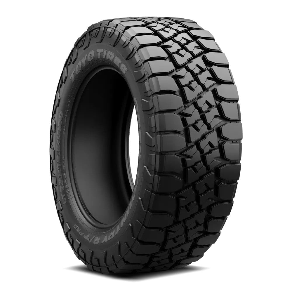 TOYO - TY-358340